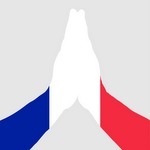 French speaking anxiety