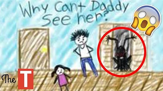 Dylan Klebolds Hidden Life Photos Youve Never Seen The Secret Photos - dbpgjbp