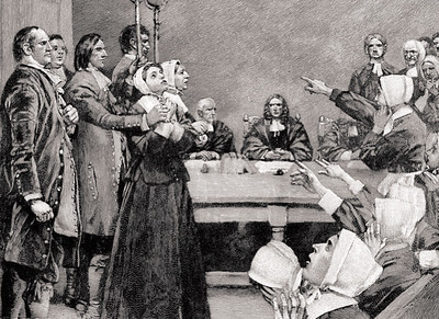 98AADE46-BB9A-49D6-B776-ACBEE0792443