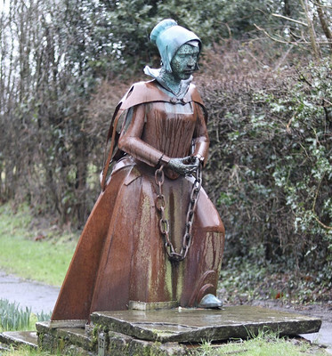 572C37AA-98D3-41C2-AD98-6ED83B651DFC