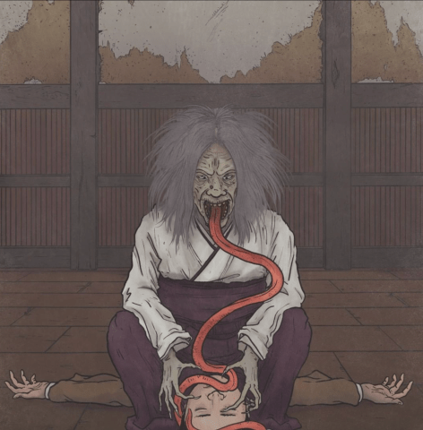 Screen-shot-2022-10-21-at-70834-pm