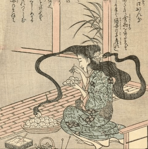 Screen-shot-2022-10-21-at-70915-pm