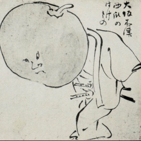 Screen-shot-2022-10-21-at-70945-pm