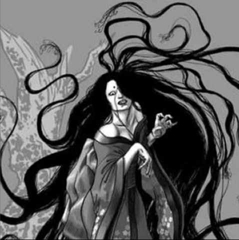 Screen-shot-2022-10-21-at-71023-pm