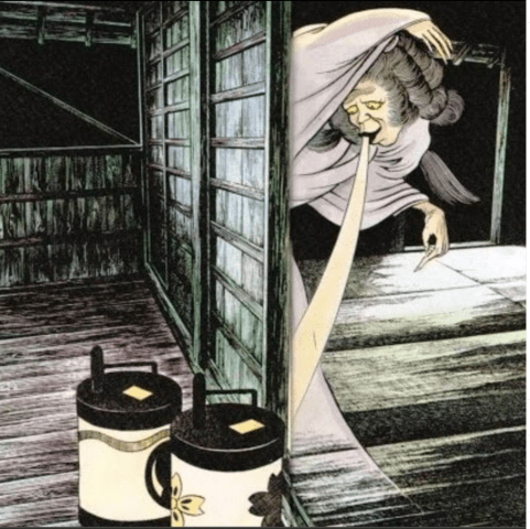 Screen-shot-2022-10-21-at-71057-pm