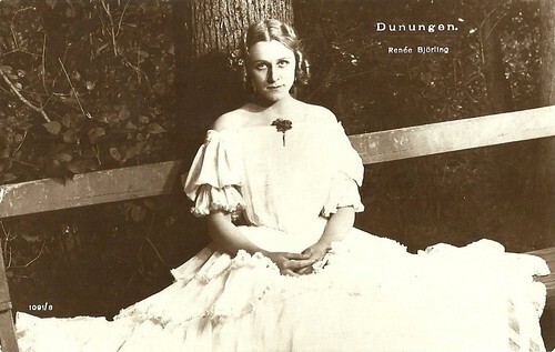 Dunungen