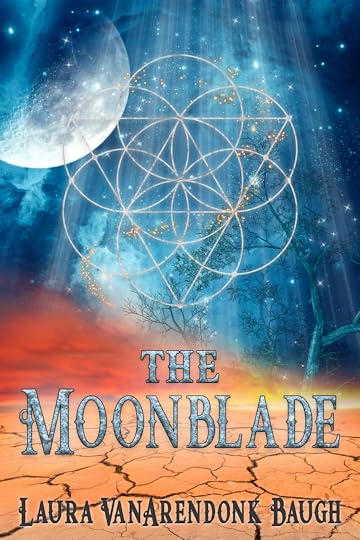 The Moonblade