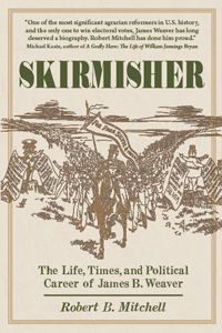 skirmisher_200