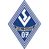Waldhof Mannheim