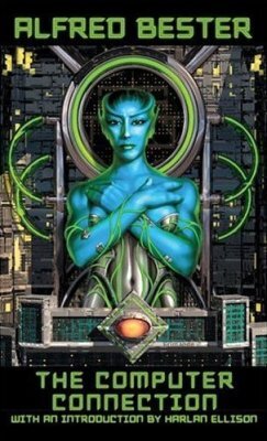 computer_connection4