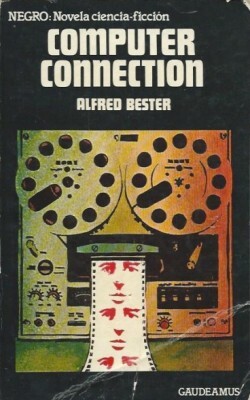computer_connection5