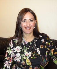 Sophie Schiller author photo 1