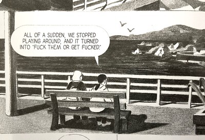 2ED55F60-868F-4F4E-8ECA-D5796DE0008D