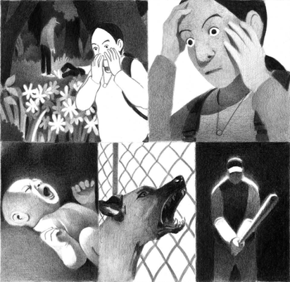 E11D3FB5-2AFE-4453-B5EE-C1ED2717000D