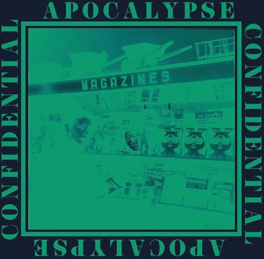apocalypse-confidential.jpg