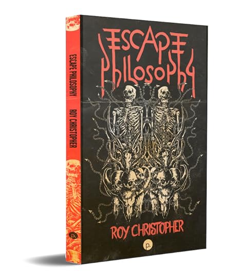 Escape-Philosophy-w-spine-nl.jpg