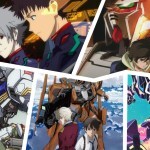 anime mecha 2010-an
