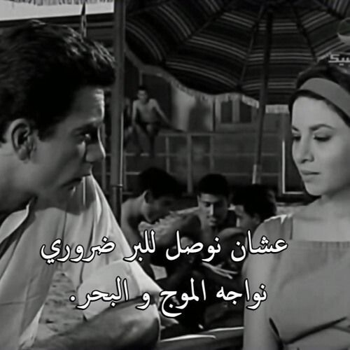 5f30588813e7d9719297c12a02d4ad18