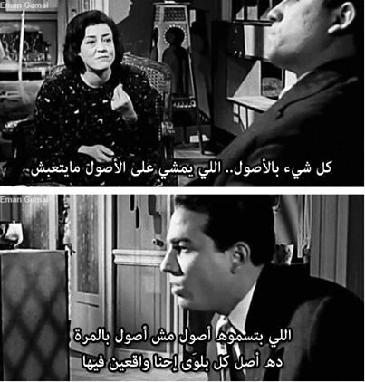 7123c6f289372500d51bad886a730b59