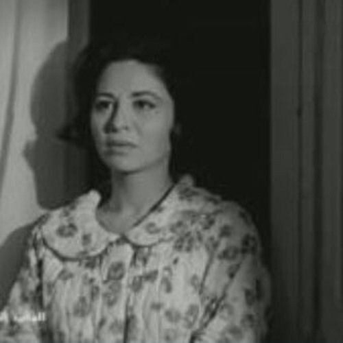 fa8505dae0000b39dbf5428e1da1dfd1