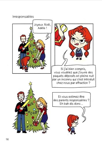 Screenshot-20221023-110302-Acrobat-for-Samsung