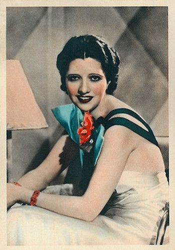 Kay Francis