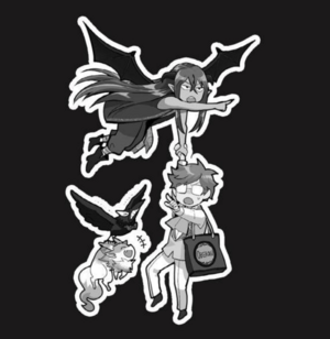 Screen Shot 2022-10-23 at 7.57.47 PM