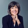 Twitter avatar for @amanpour