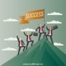 Twitter avatar for @ysuccess_quotes