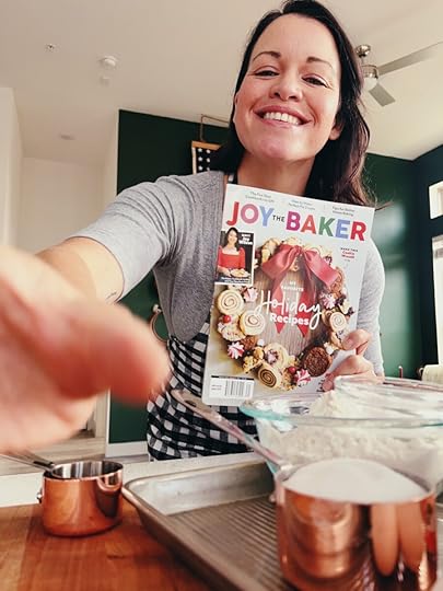 Let It Be Sunday, 391! 