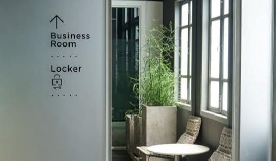 Ways To Make Your Small Business Space More Appealing