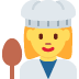 👩‍🍳