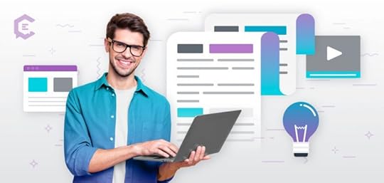 10 Types of Content Writers for Your Marketing