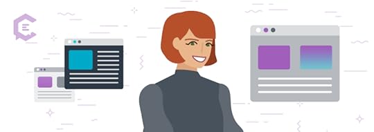 Types of content writers: Blog writer