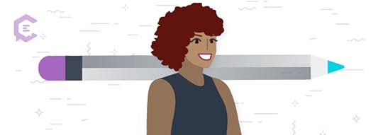 Types of content writers: What does a copywriter do?
