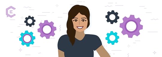 What does a technical writer do?