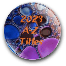 AZ Titles