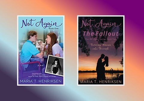 102822 - guest post books - maria henriksen