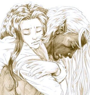 7d21128228a2c89ff9cbd9f7b75faa9a