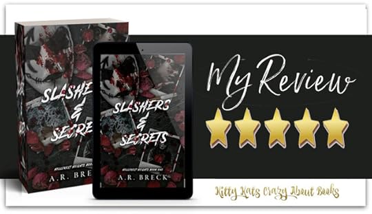 thumbnail-IMG-0091-copy-2-5