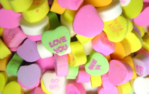 draft_lens19061054module156410772photo_1326780928candy_hearts_cute_love_qu