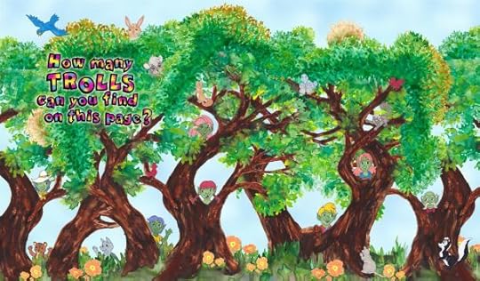 count-trolls-game (Large)