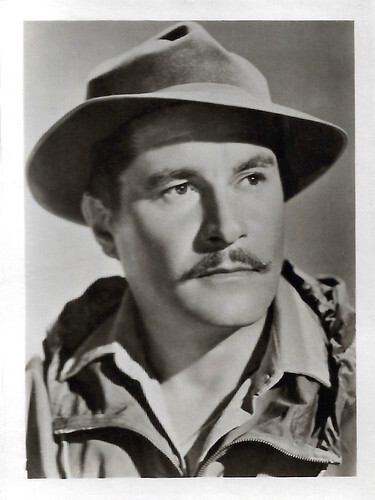 Amedeo Nazzari