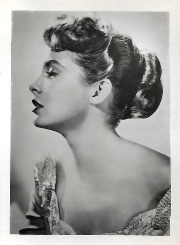 Janet Leigh