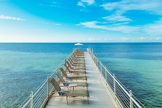 southernmost pier in key west florida