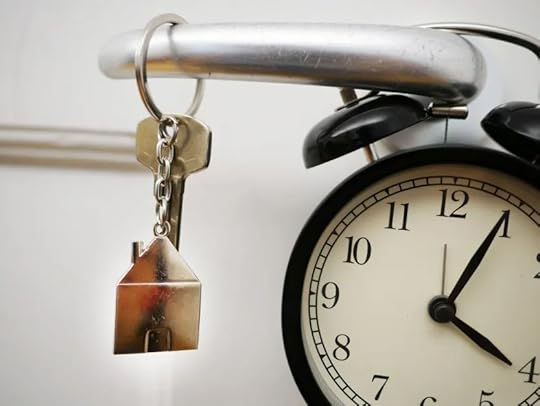 The Secret Key to Maximizing Your Productivity