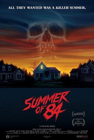 Summer-of-84