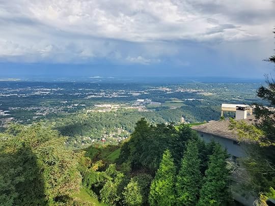 Chattanooga TN view from Lookout Mountain 2.jpg