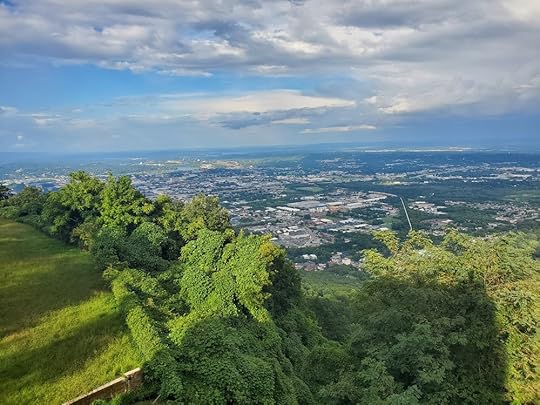 Chattanooga TN view from Lookout Mountain.jpg