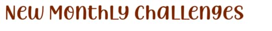 milky-road-font